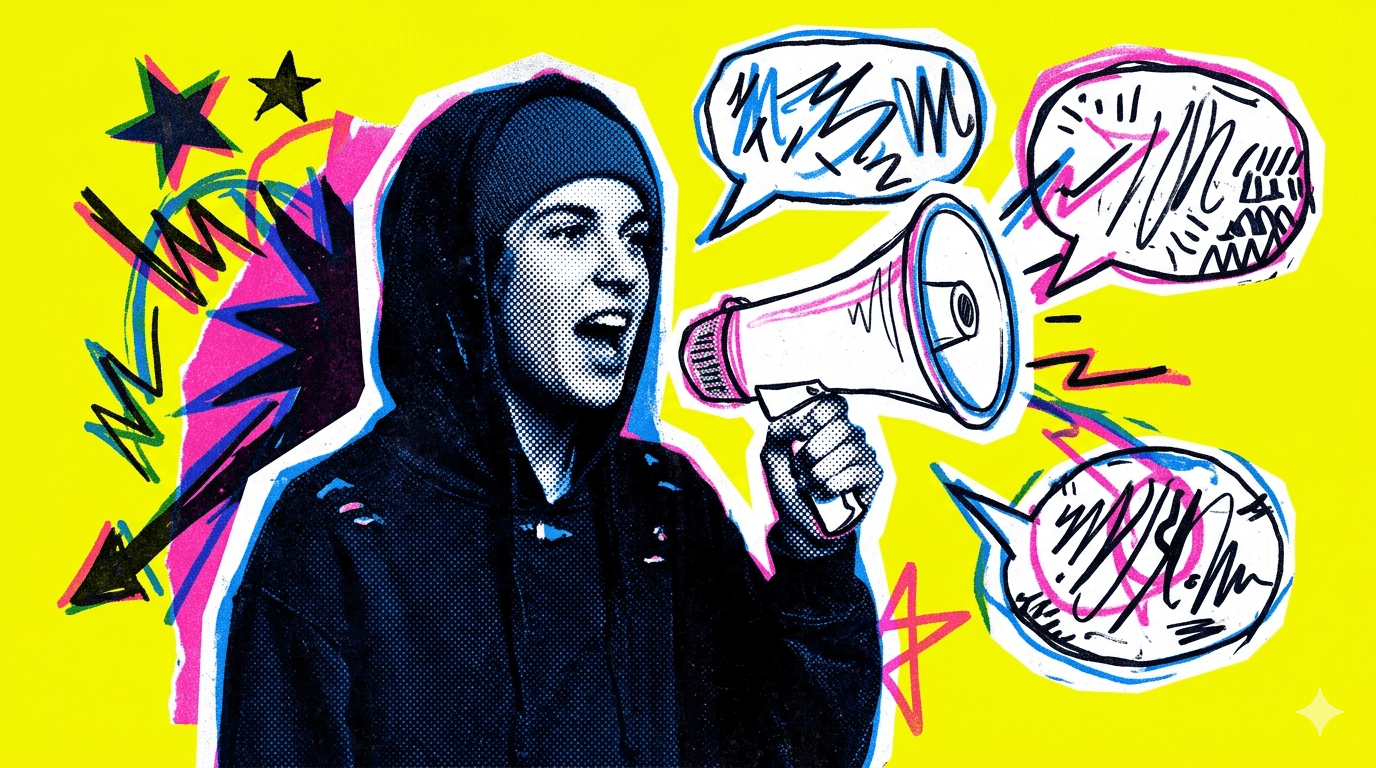 HelloTalk Alternatives: 4 Apps for Voice Practice and Language Partners cover image