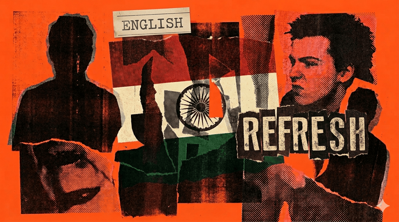 English vs Indian English: Key Differences You Should Know cover image