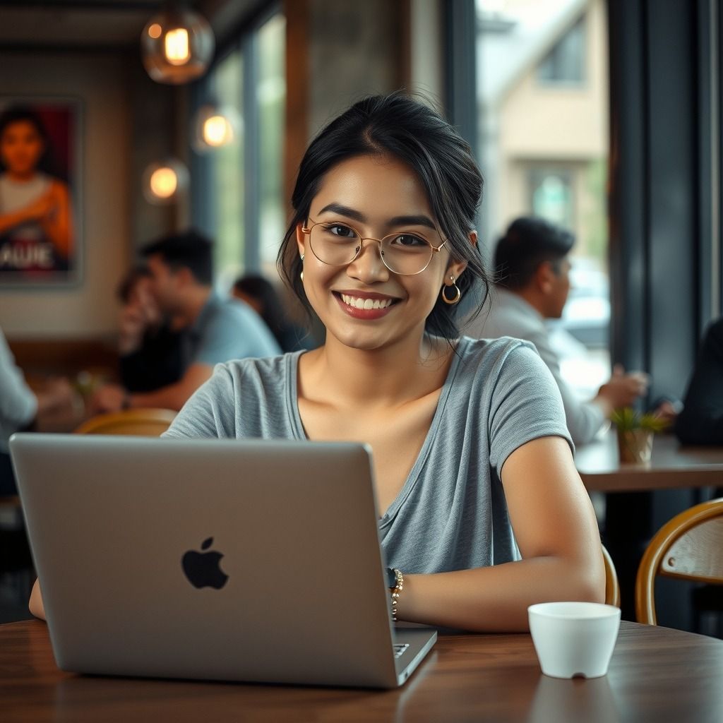 Finding the Best Websites to Practice Speaking English Online cover image