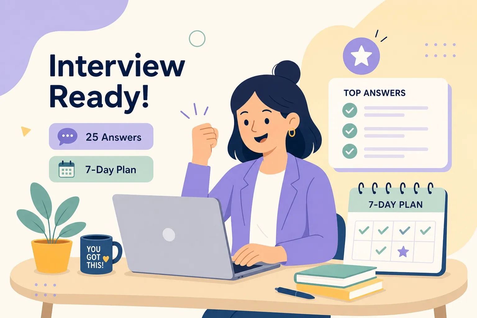 The Ultimate Guide to Mastering Spanish Speaking: Top Strategies, Apps, and Resources cover image